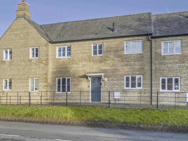 House for rent in Malmesbury, Wiltshire