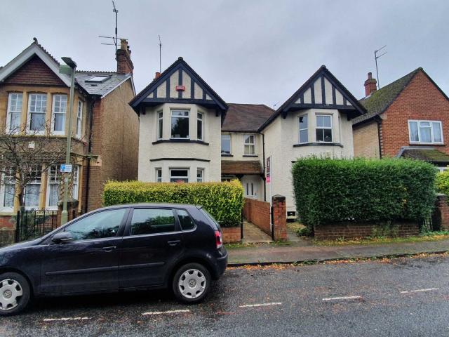 House for rent in Sandford-on-Thames, South Oxfordshire