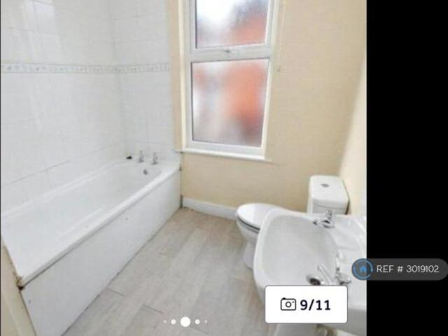 House for rent in Wortley, West Yorkshire