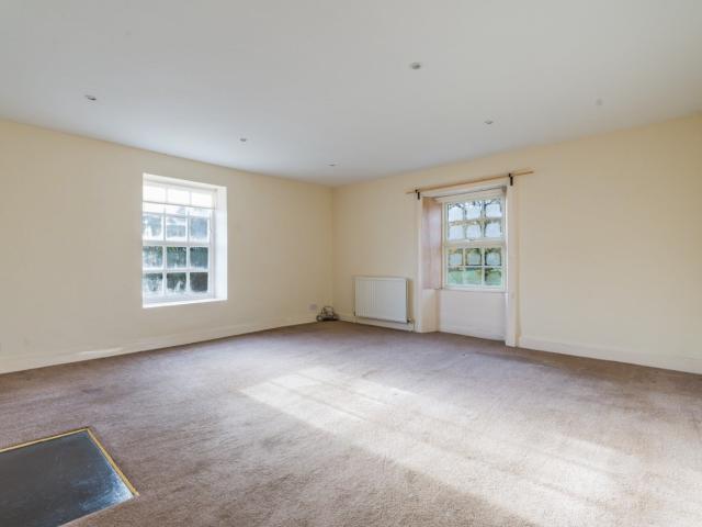 House for rent in High Stanners, Morpeth