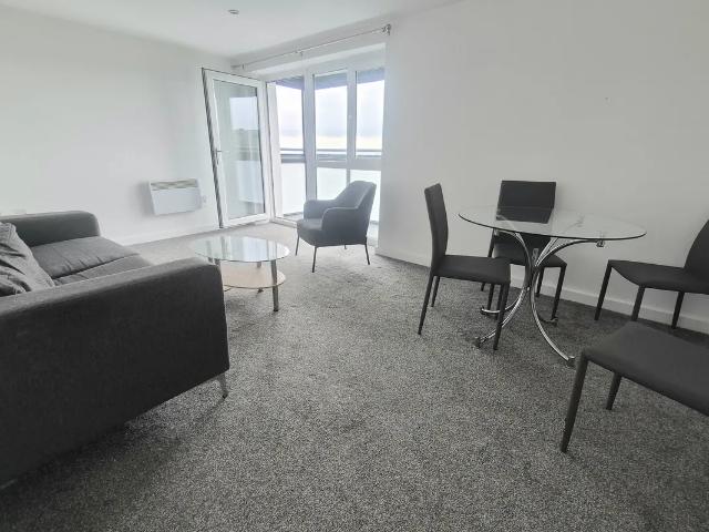 Room for rent in Fountainhead, West Yorkshire