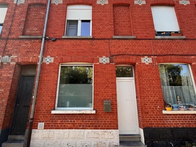 Maison location à Menen, West-Vlaanderen