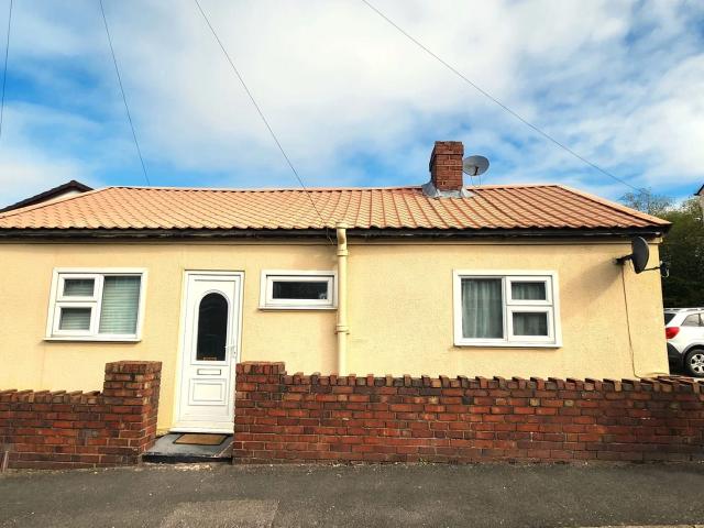 House for rent in Nether End, Quarry Bank