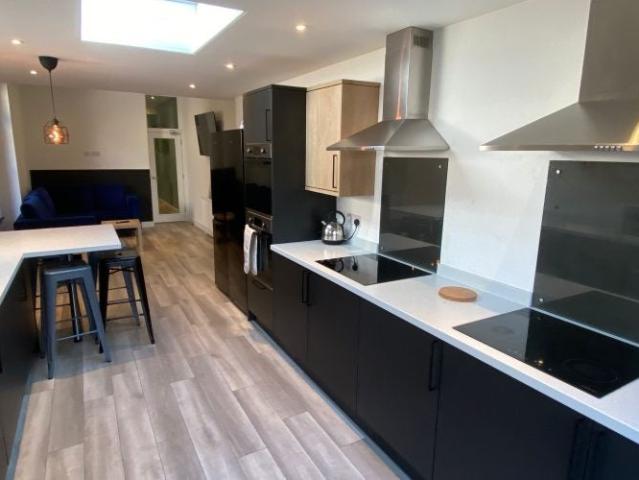 House for rent in Copnor, Portsmouth