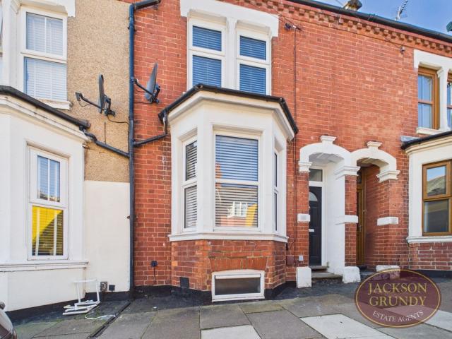 House for rent in Phippsville, Northampton