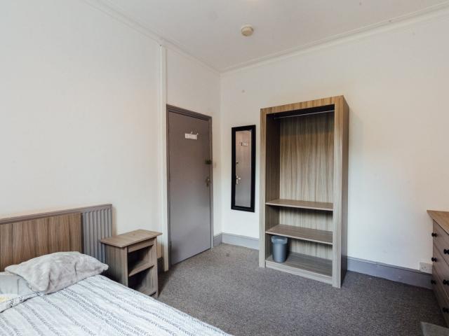 House for rent in New Boultham, Brayford