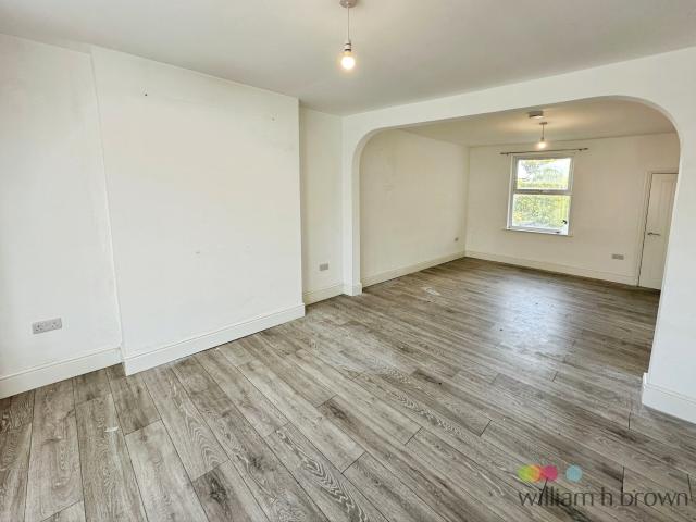 House for rent in Lincoln, Greater Lincolnshire