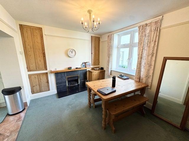 House for rent in Watergate, Devon