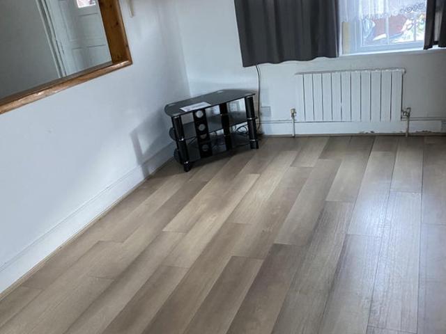 House for rent in Lower Edmonton, Greater London