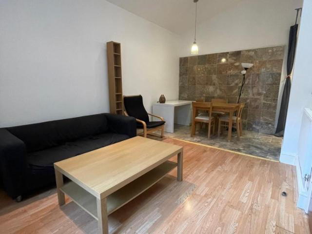 House for rent in Greater London