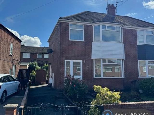House for rent in West Yorkshire