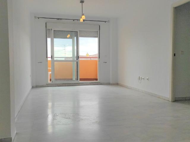 Casa en alquiler en San Juan De Aznalfarache, Andalucía