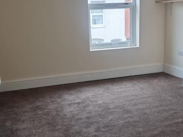 House for rent in Bescot, Darlaston