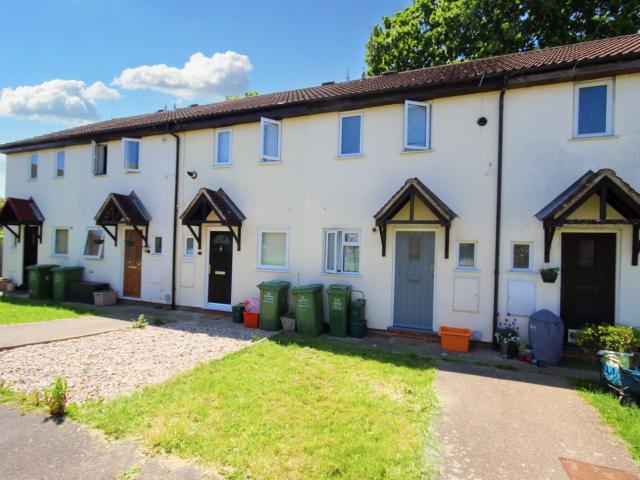 House for rent in Queens Park, Billericay