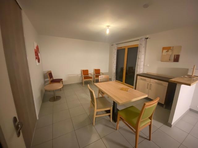 Maison location à Bergerac, Montpeyroux
