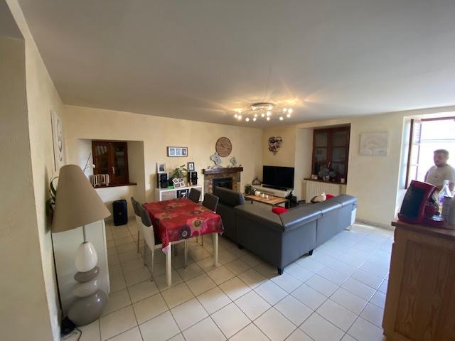 Maison location à Bergerac, Montpeyroux