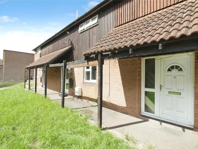 House for rent in Bowers Gifford, Essex