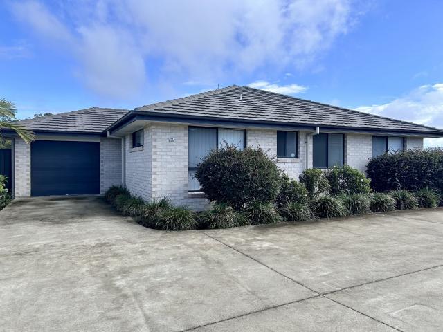 House for rent in Telegraph Point, New South Wales