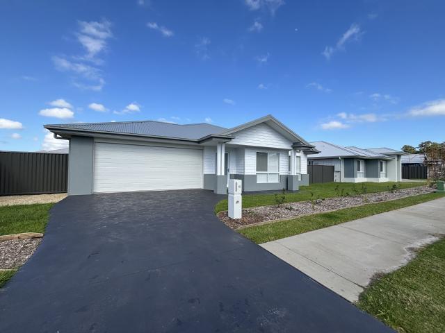 House for rent in Moonee Beach, New South Wales