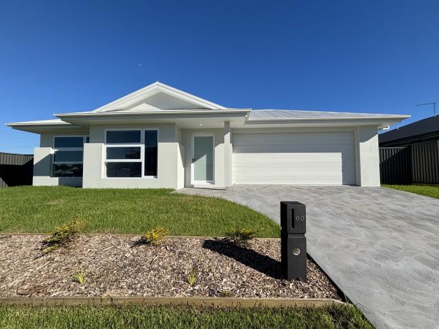 House for rent in Moonee Beach, New South Wales