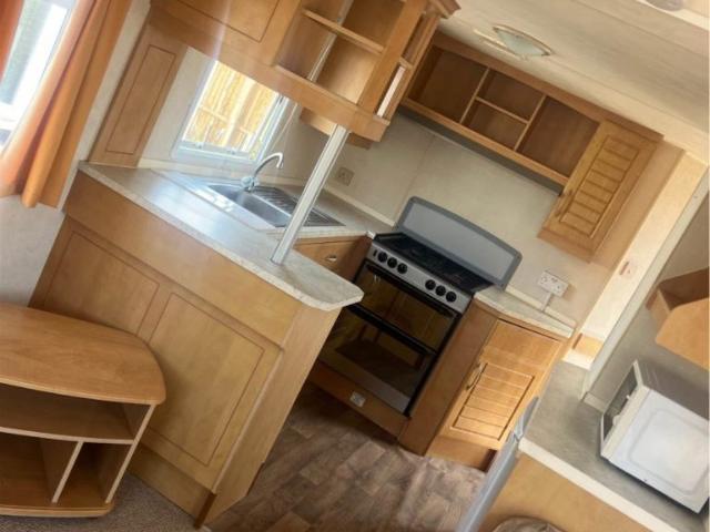 House for rent in Arrington, Cambridgeshire