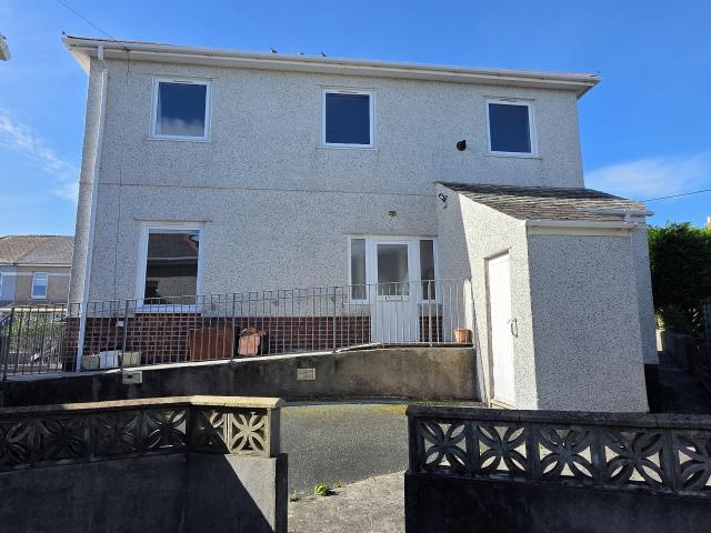 House for rent in Torpoint