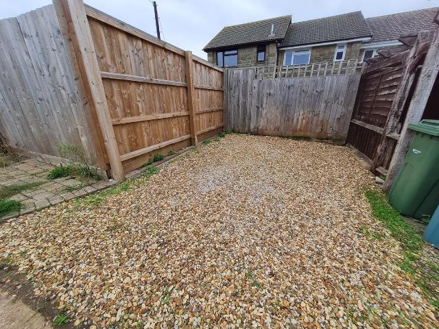 House for rent in Godshill, Isle Of Wight
