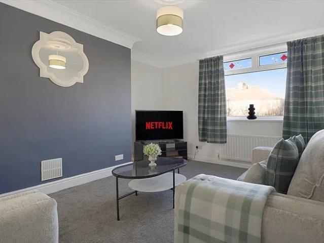 House for rent in Wheatley Hill