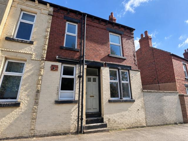 House for rent in Armley, West Yorkshire