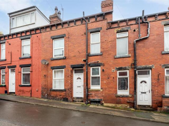 House for rent in Armley, West Yorkshire