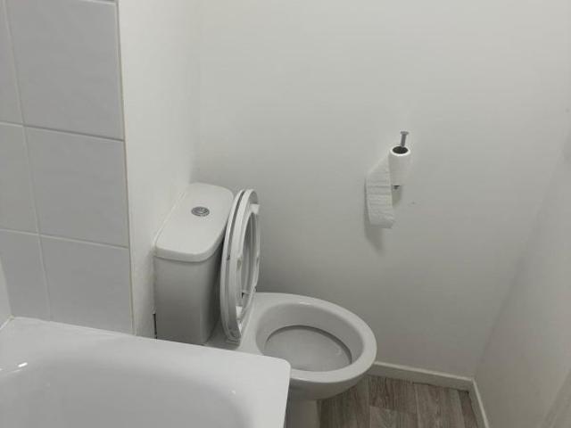 House for rent in Latton Bush, Harlow