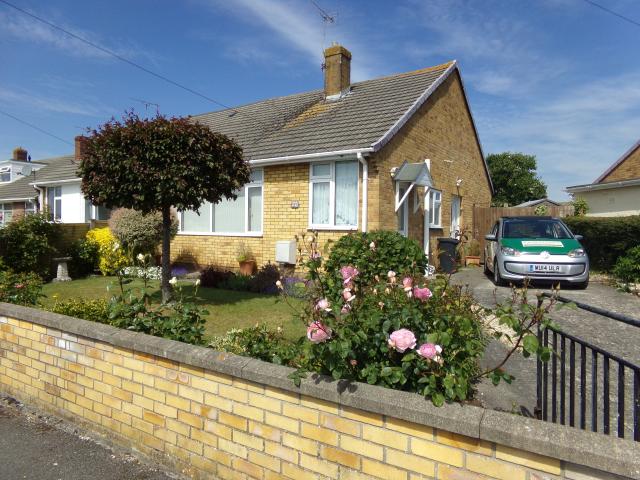 House for rent in Nailsea, North Somerset