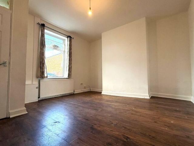 House for rent in Mill Hill, Blackburn