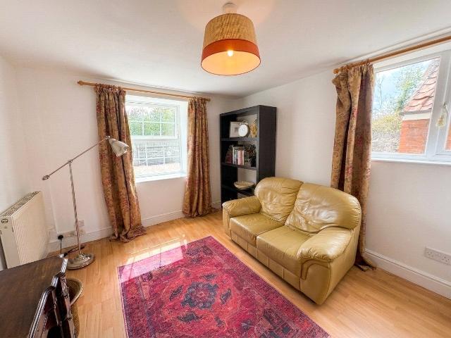 House for rent in Hallen, South Gloucestershire