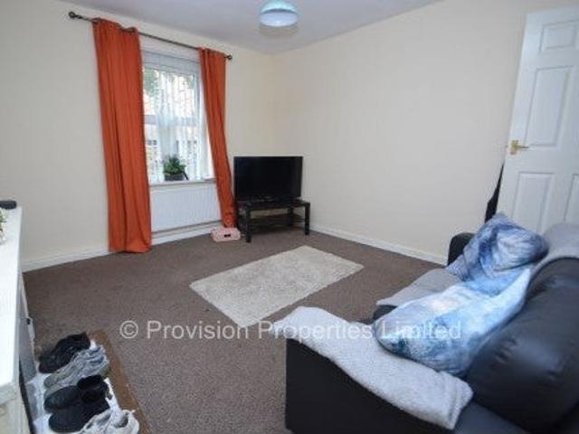 House for rent in Town Head, Leeds