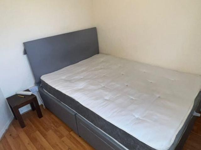 House for rent in Downside, Dunstable