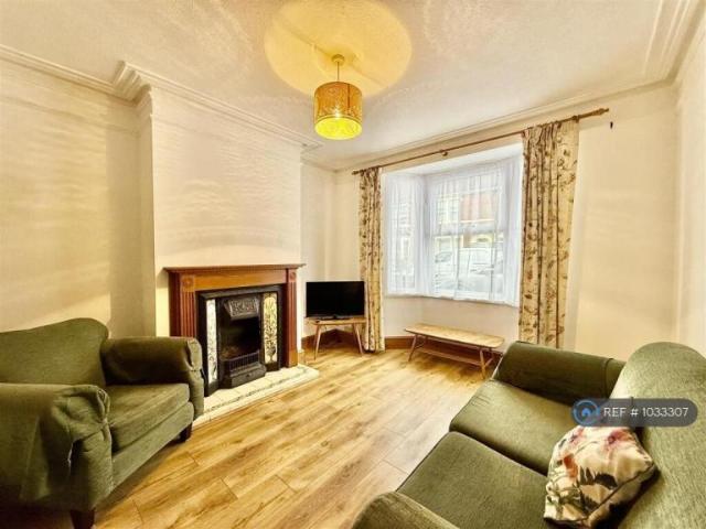 House for rent in Rodbourne, Swindon