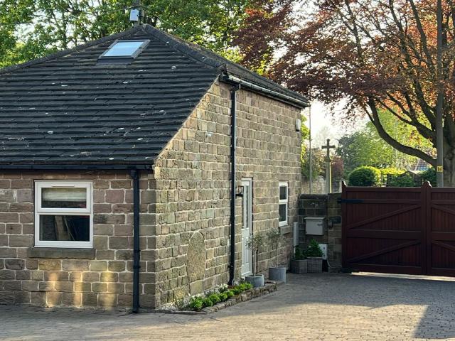 House for rent in Wickersley, South Yorkshire
