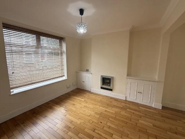 House for rent in Falcon Lodge, Wales