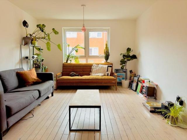 Room for rent in Peckham, Greater London