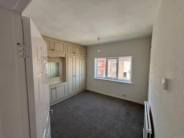House for rent in Poolstock, Wigan