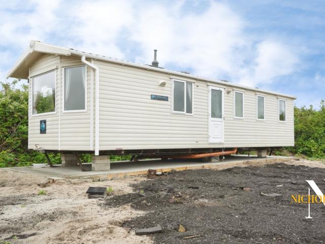 House for rent in Morton, Ingleby