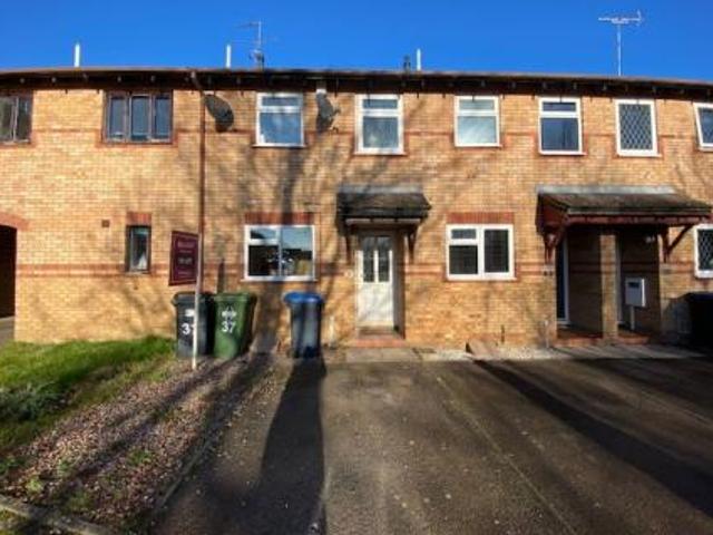 House for rent in Newton, New Bilton