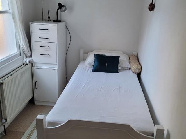 Room for rent in Greater London