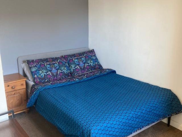 Room for rent in Moulsham, Chelmsford