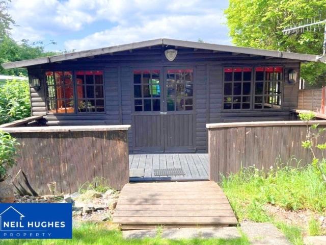 House for rent in St Stephen, Five Acres