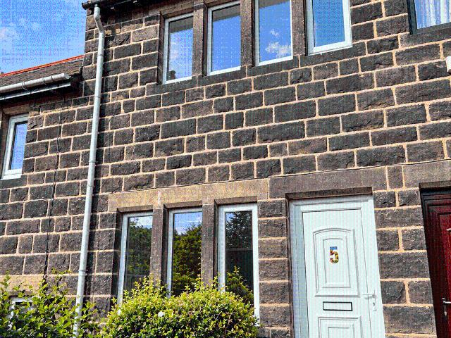 House for rent in Otley, West Yorkshire
