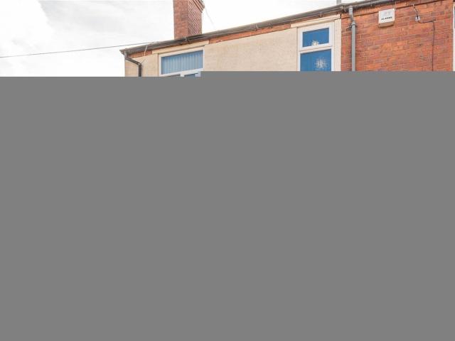 House for rent in Kingswinford, West Midlands