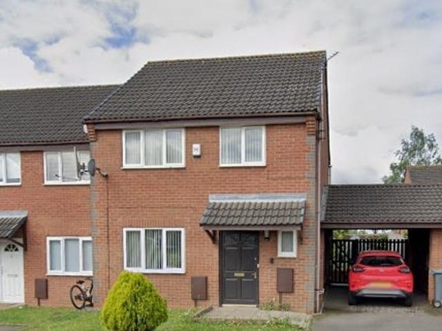 House for rent in Smethwick, Isle Of Man
