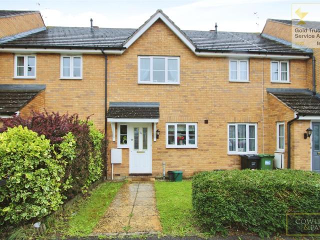 House for rent in Wickford
